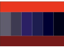  ��������� ����� �����