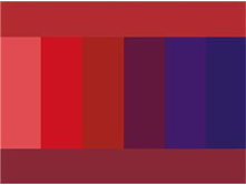  ��������� ����� �����