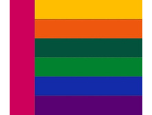 ��������� ����� ������