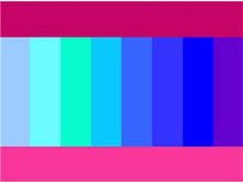 ��������� ����� ������