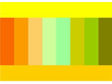  ��������� ֣����� �����