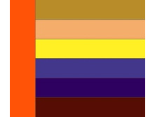 ��������� ���������� �����