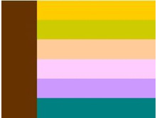 ��������� ����������� �����