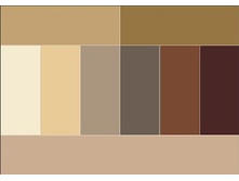 ��������� ����������� �����