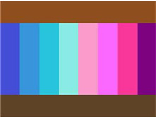 ��������� ����������� �����