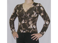 250+% ������ 9047_�.jpg