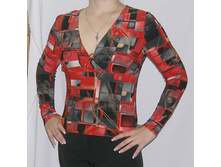 250+% ������ 9047_��.jpg