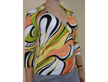 370+% ������ 9069_�.jpg