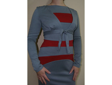 250+% ������ 90513_�.jpg