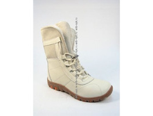 ������ ������� �����.