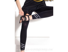 COLLY ANN 04 (254 �.)