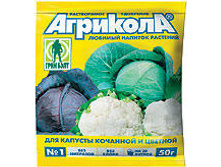 �������� �������