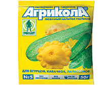 �������� �����, ������, �������, ���������, ������, ����