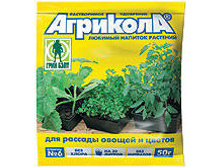 �������� ��� �������