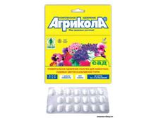 �������� ��� ���������� �����.jpg