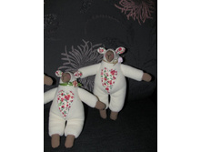 I������-������