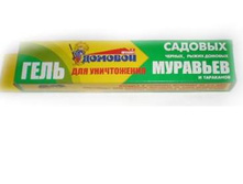 ���� �� ��������