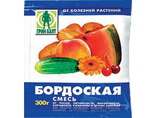 ���������� �����