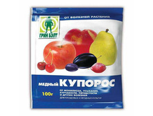 ������ �������