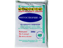 ���������� �����