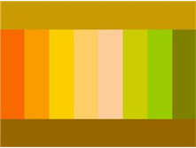 ��������� ����������� �����