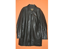 ������� ������ XXL