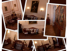 ������������� ������