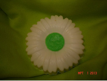 01.03.2013 0:39:42