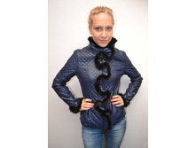 ���. 12026  2900 /  3000 (3XL-7XL)   