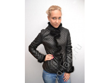 ���. 12026   2900/3000 (3XL-7XL)   