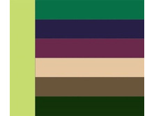 ��������� ��̣���� �����