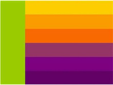 ��������� ��̣���� �����