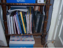 ������ ��������.jpg