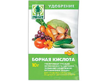 ������ �������.jpg