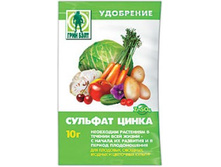 ������� �����