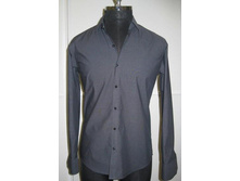 ����  1250 ���  S-44  	M-46 	L-48(2��) 	XL-50 	XXL-52