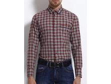 ����  1250 ���  S-44  	M-46 	L-48(2��) 	XL-50 	XXL-52