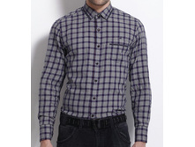 ����  1250 ���  S-44  	M-46 	L-48(2��) 	XL-50 	XXL-52