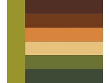 ��������� ���������� �����