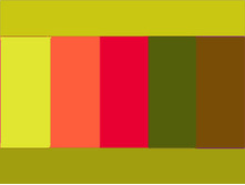 ��������� ���������� �����