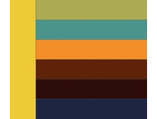 ��������� ���������� �����