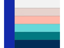 ��������� ������ �����