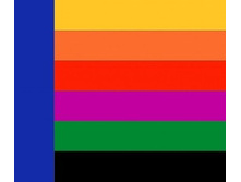 ��������� ������ �����