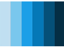 ��������� �������� �����