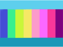 ��������� �������� �����