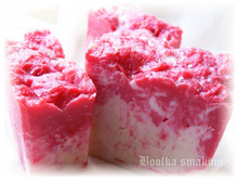 ����������� ���� � ������ ���� � ������ �����, 200�