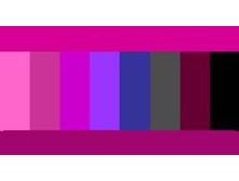 ��������� ����������� � �������� �����