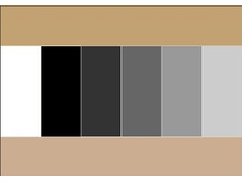  ��������� ������ �����