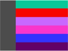  ��������� ������ �����