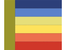 ��������� ����� ����